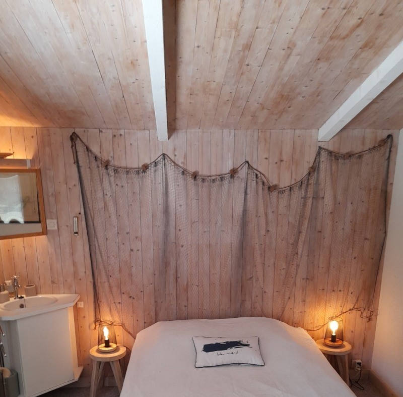 Photo n° 10 de la location