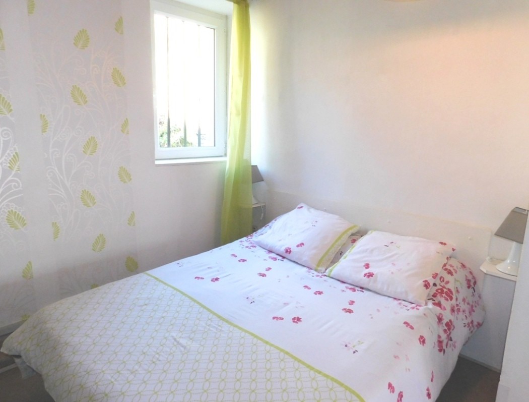 chambre 2