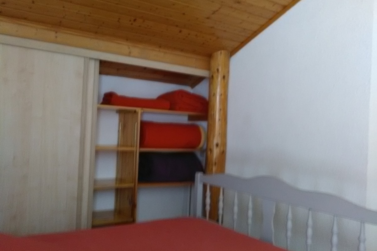 placard chambre