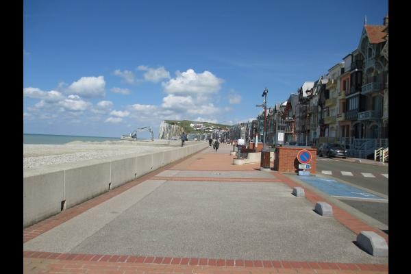 Photo n° 9 of the location