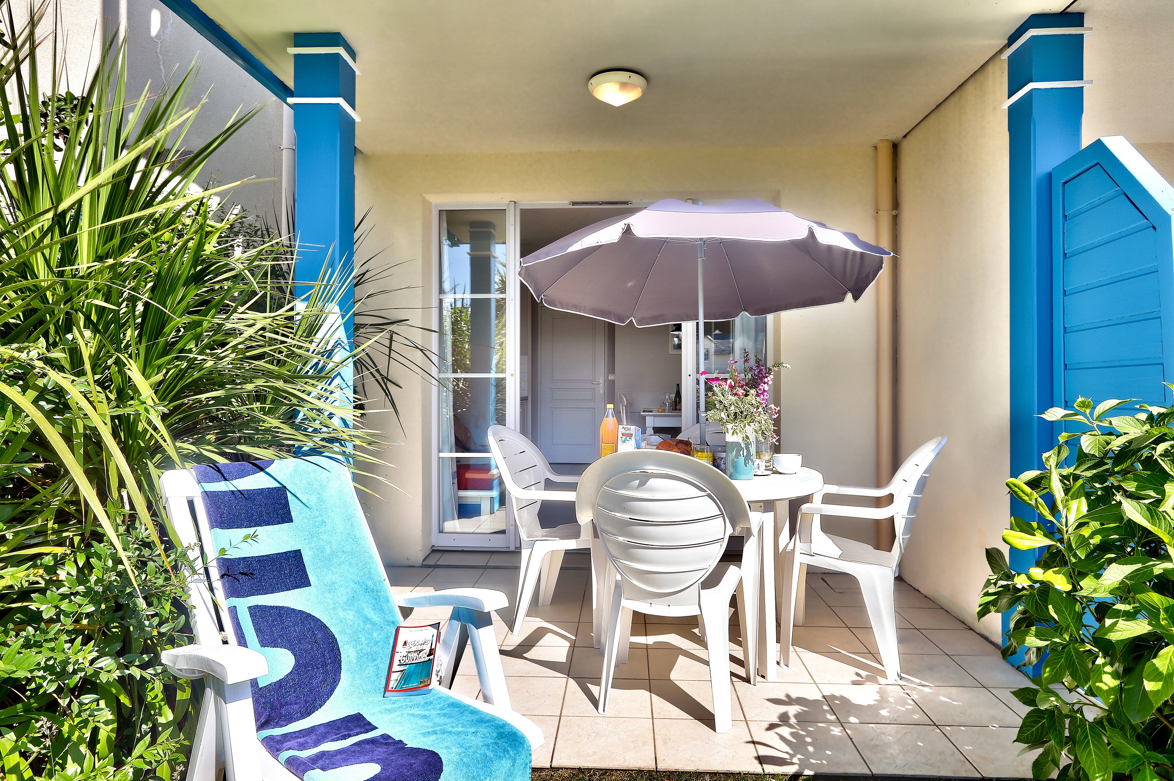 Photo n° 6 of the location