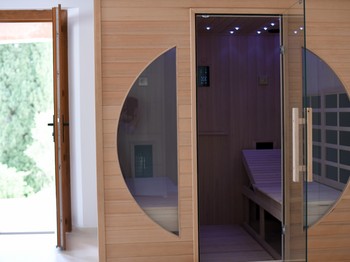 Photo n° 10 de la location