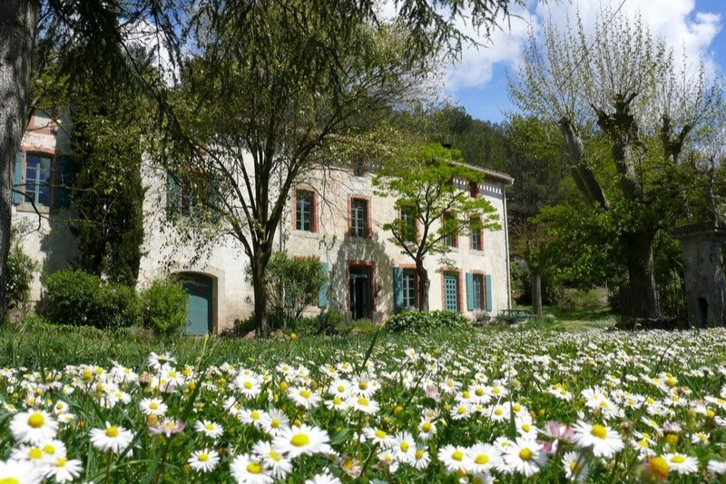 Photo n° 1 of the location
