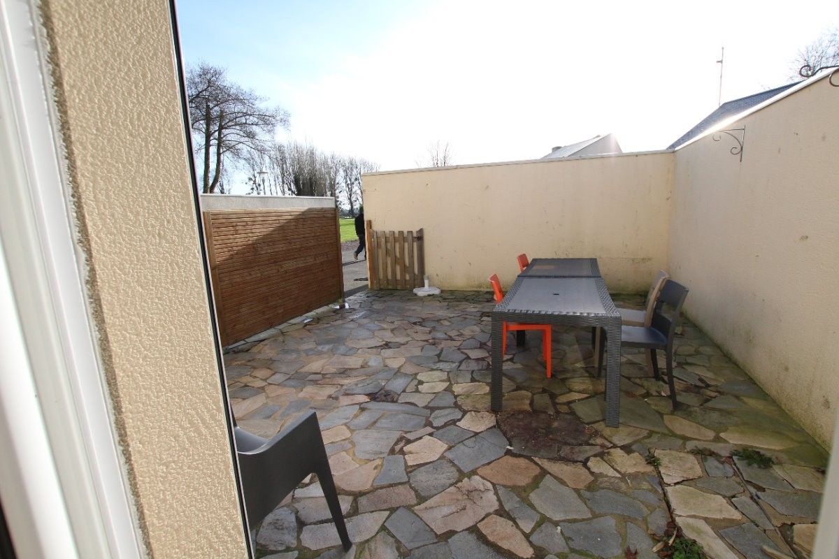 Photo n° 13 de la location