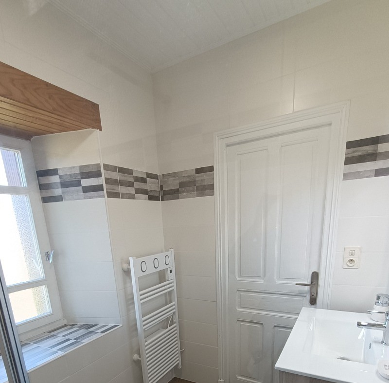 Photo n° 10 de la location