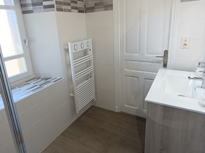 Photo n° 11 of the location