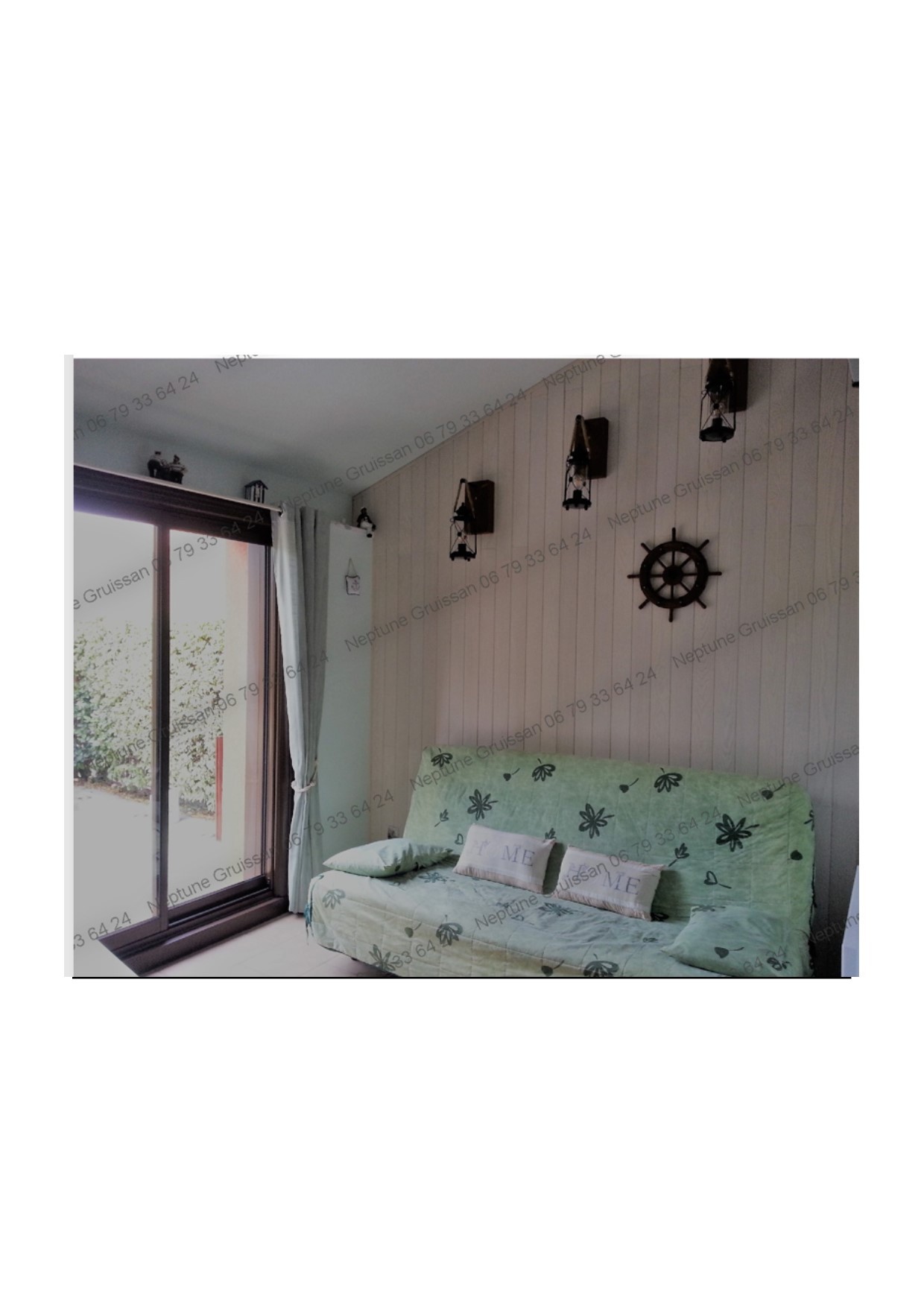 Photo n° 7 de la location