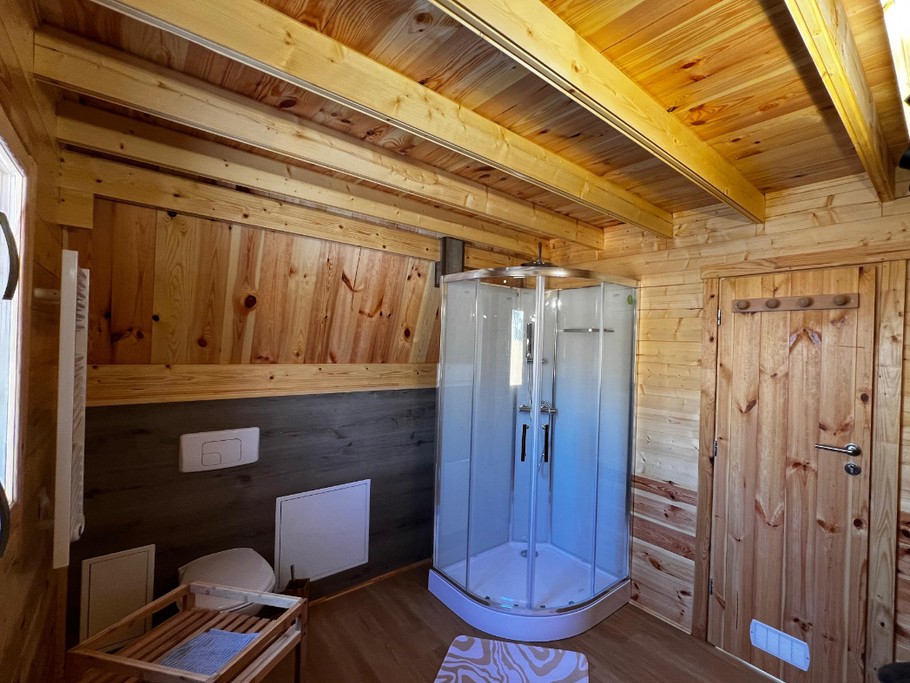 Photo n° 8 de la location