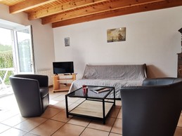 Image n° 2 de la location