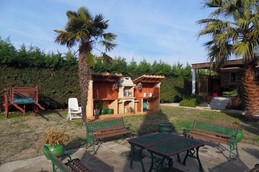Image n° 4 de la location