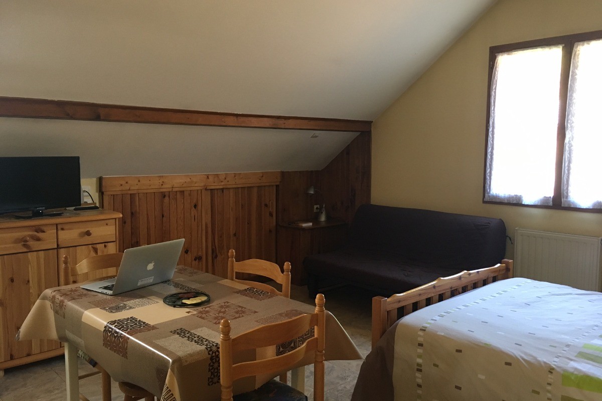 Photo n° 8 de la location