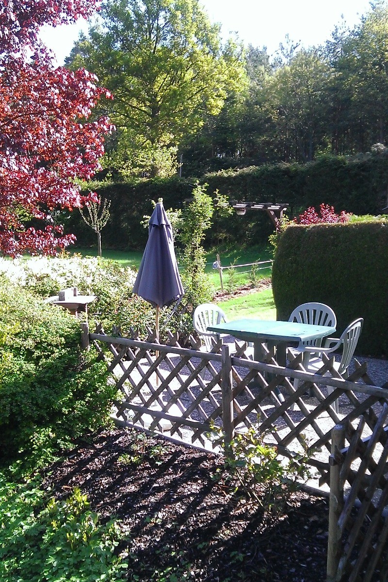 Photo n° 16 of the location