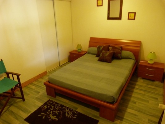 CHAMBRE 2