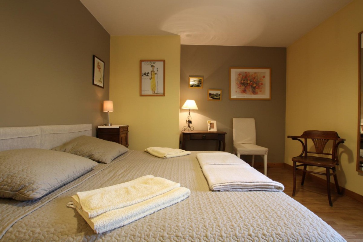 Photo n° 10 of the location