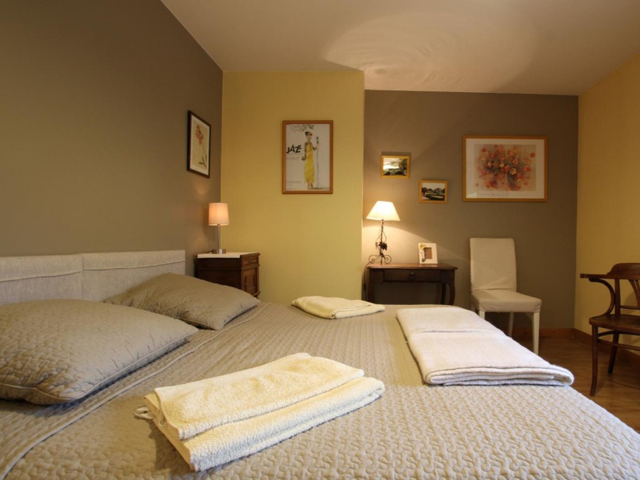 Photo n° 10 de la location