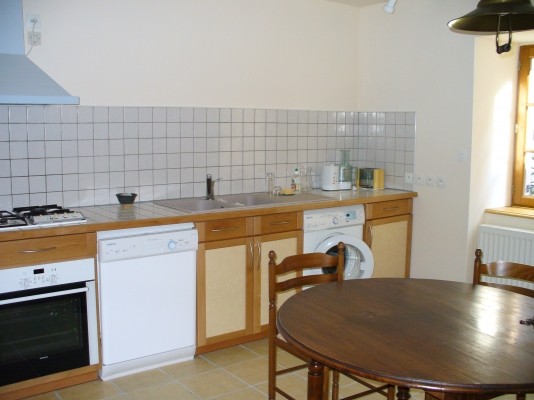 Photo n° 5 of the location