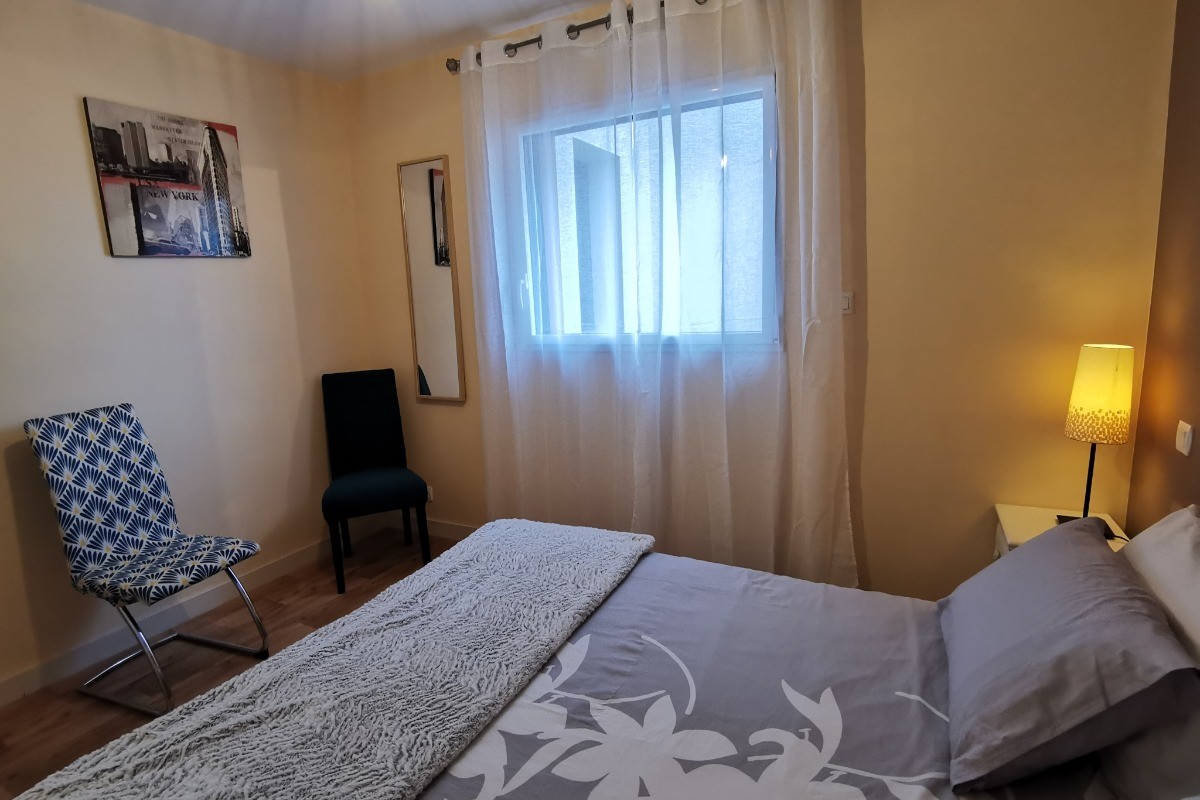 Photo n° 11 de la location