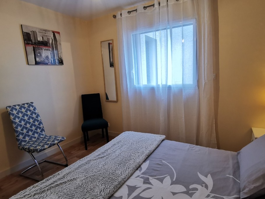 Photo n° 11 de la location