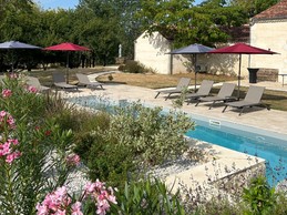 Image n° 4 de la location