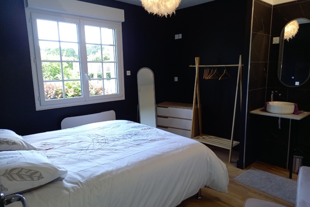 Photo n° 10 de la location