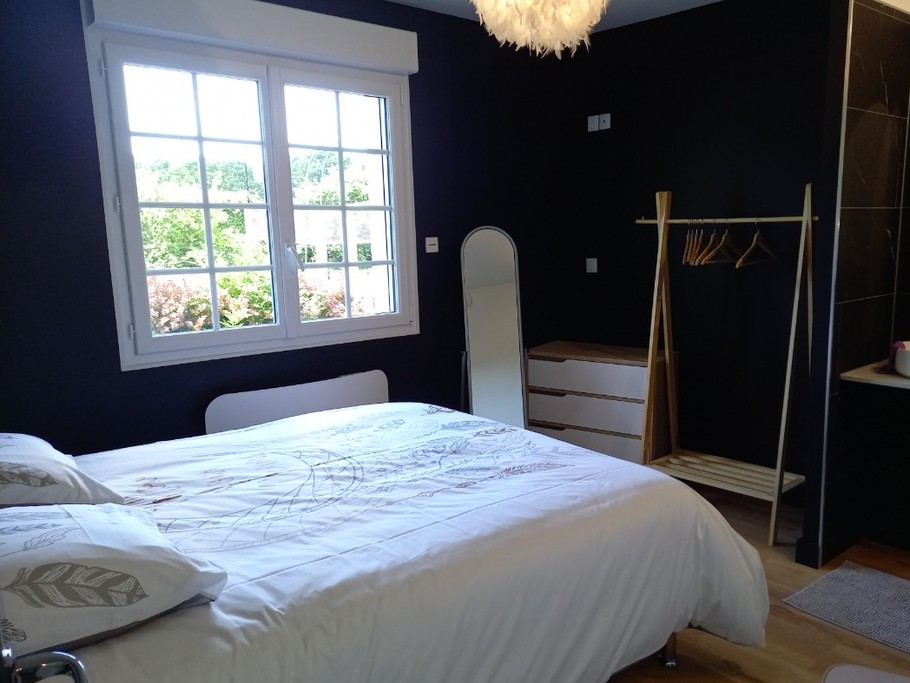 Photo n° 10 of the location