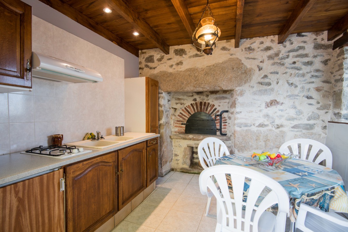 Photo n° 18 of the location