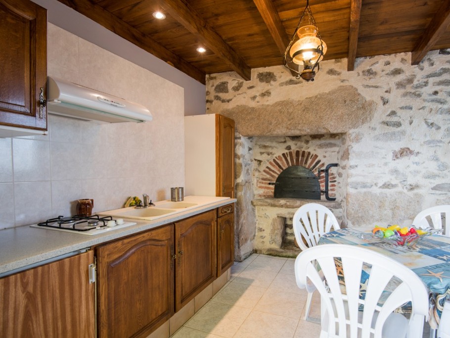 Photo n° 18 of the location