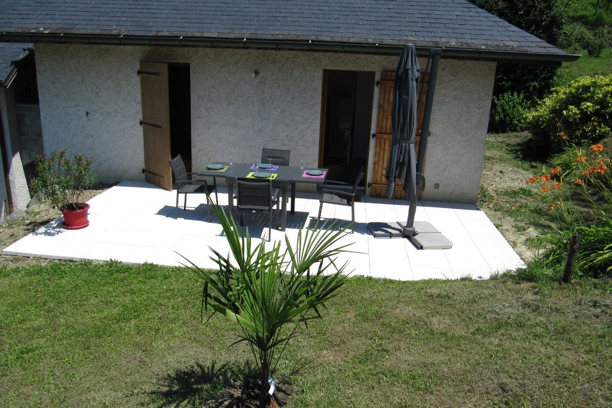 Photo n° 7 de la location