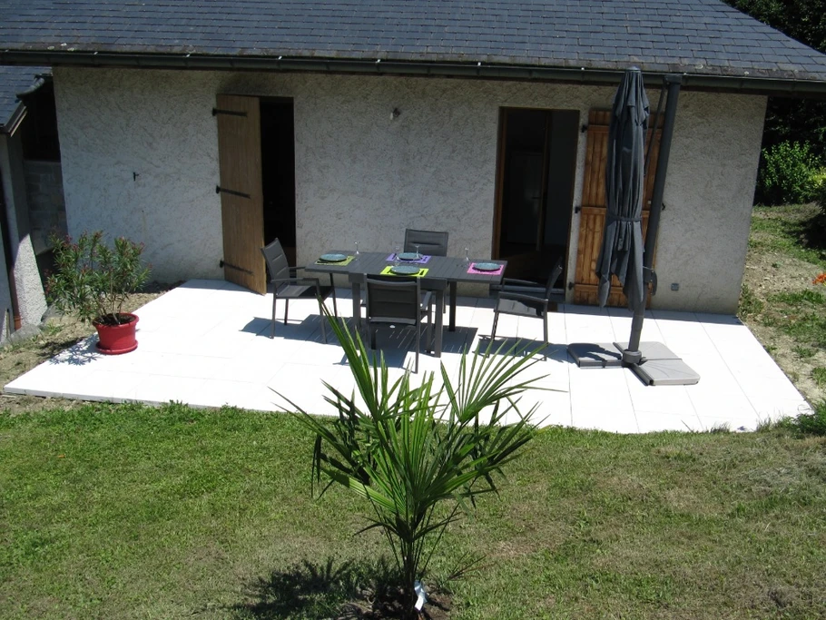 Photo n° 7 of the location