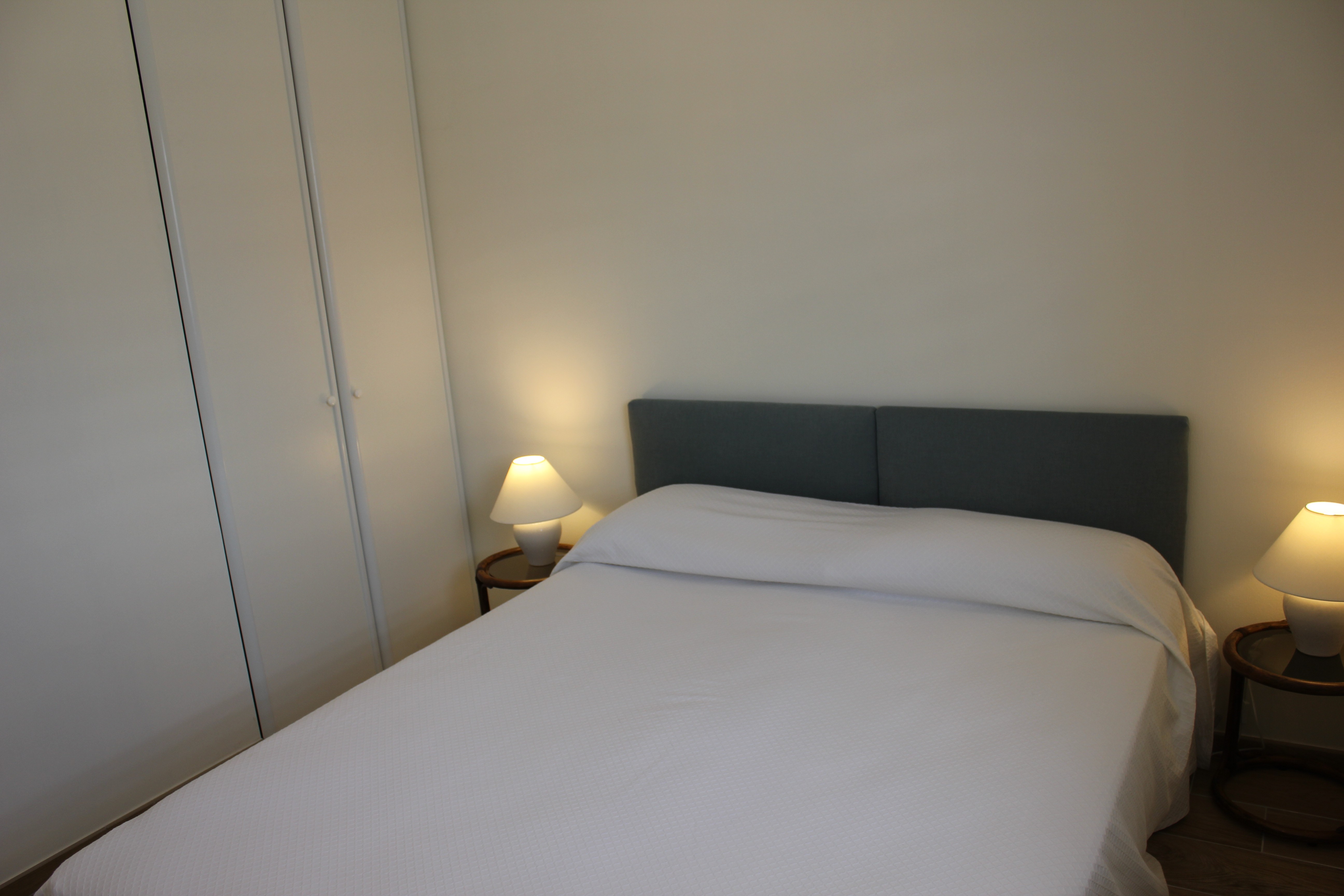 Photo n° 13 de la location