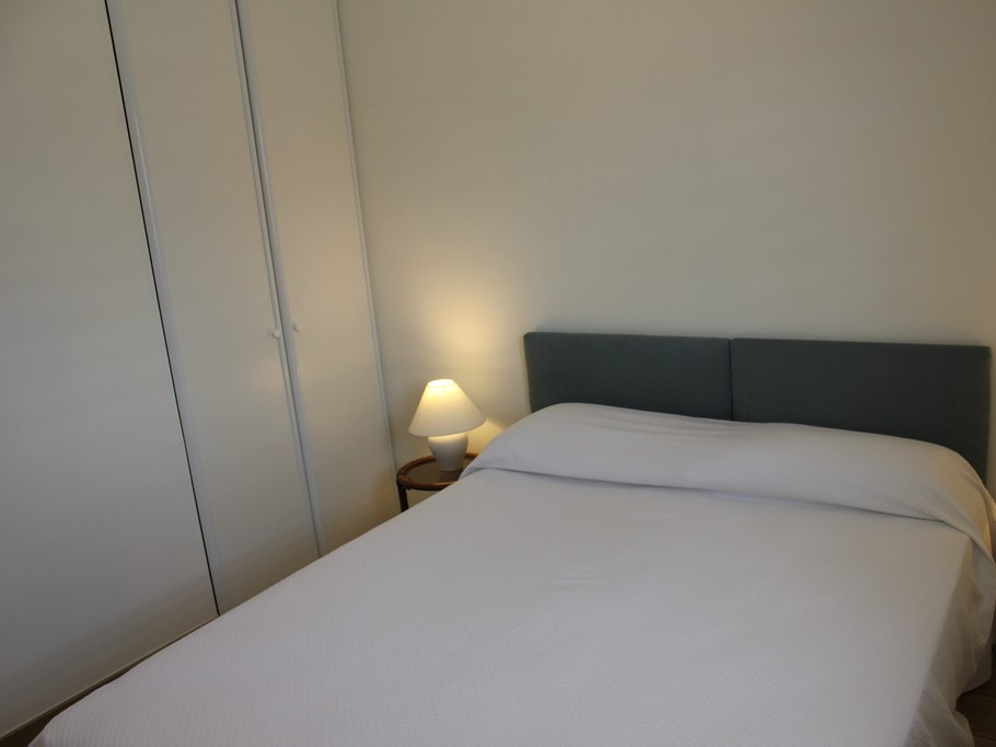 Photo n° 13 de la location