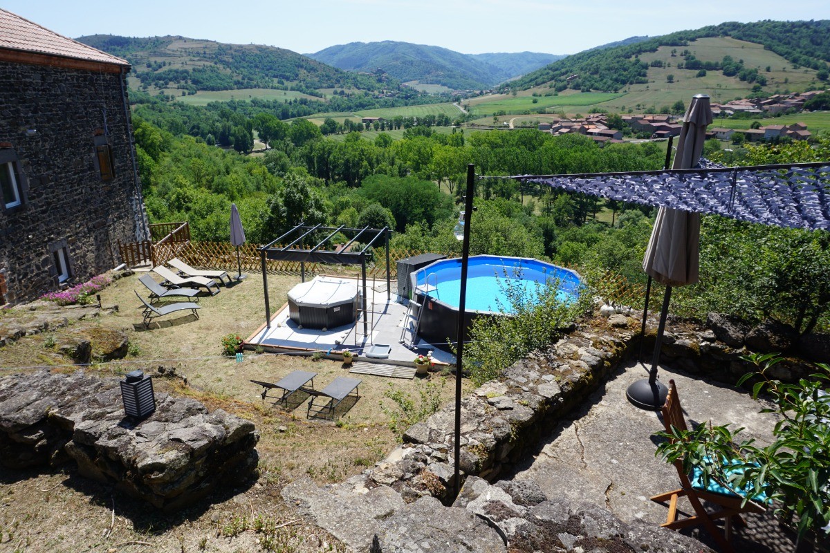 Photo n° 18 of the location