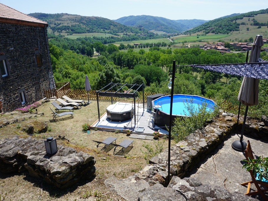 Photo n° 18 of the location