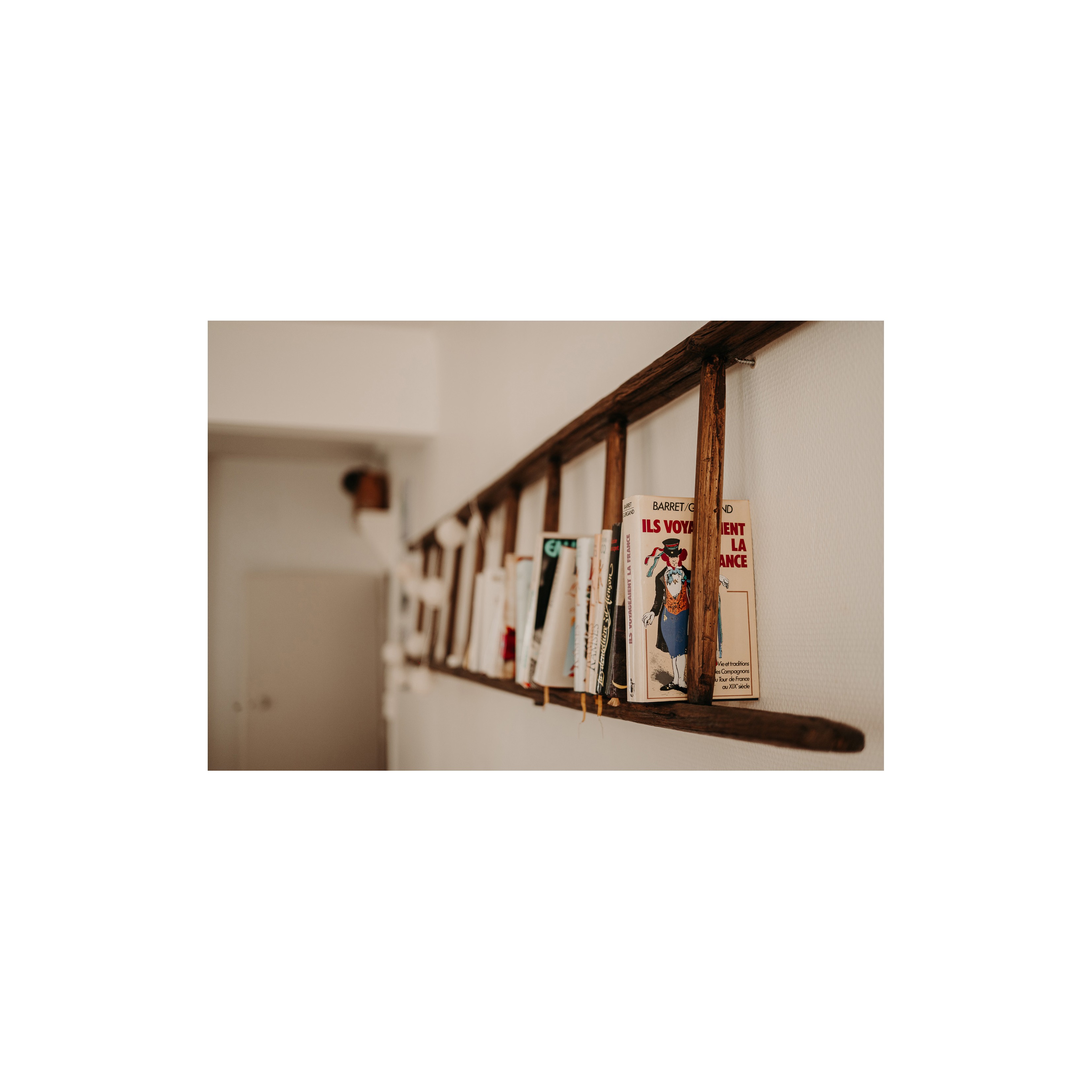 Photo n° 5 de la location