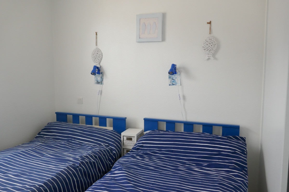 Chambre 1