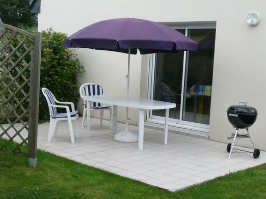 Image n° 1 de la location