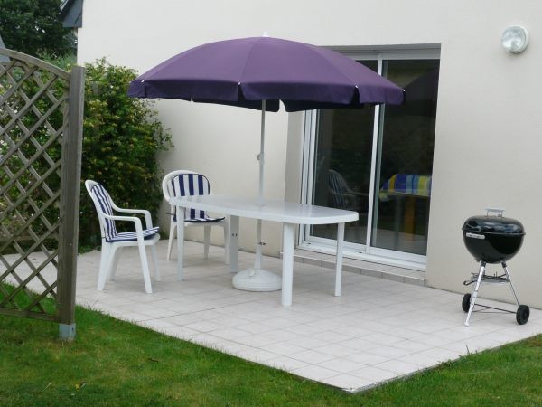 Photo n° 1 of the location