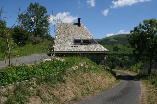 Photo n° 13 de la location