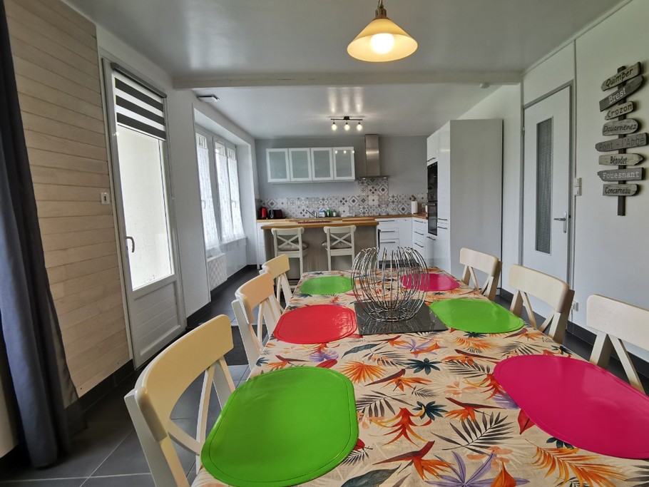 Photo n° 6 of the location