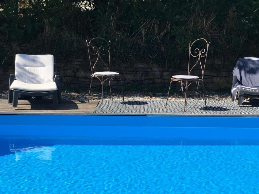 Photo n° 1 of the location