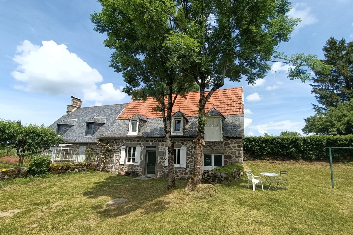 Photo n° 16 de la location