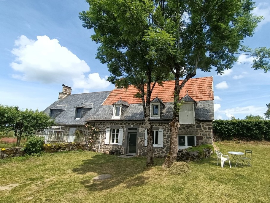 Photo n° 16 de la location