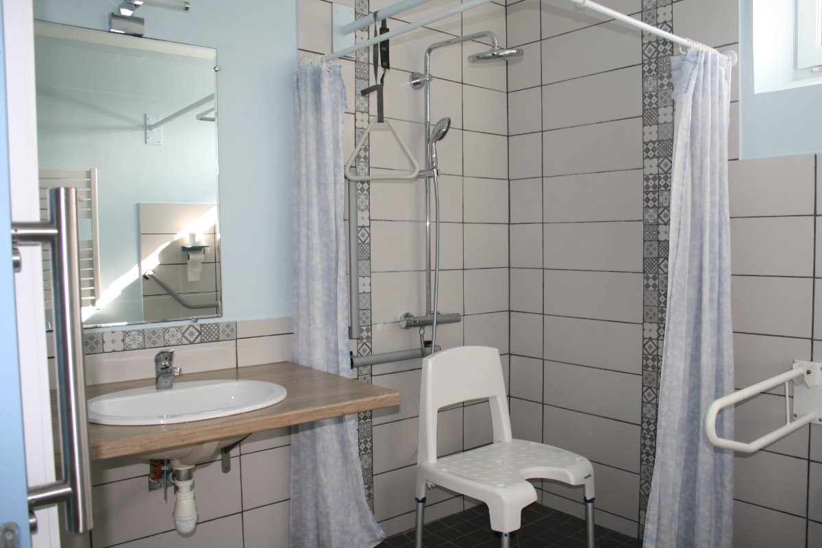 Photo n° 11 of the location