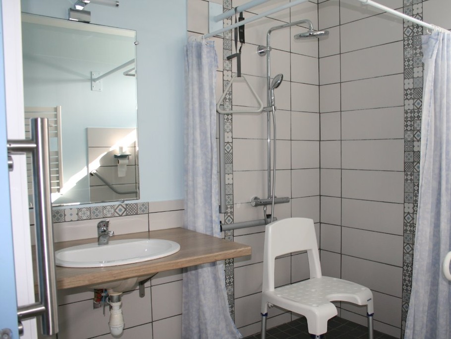 Photo n° 11 de la location