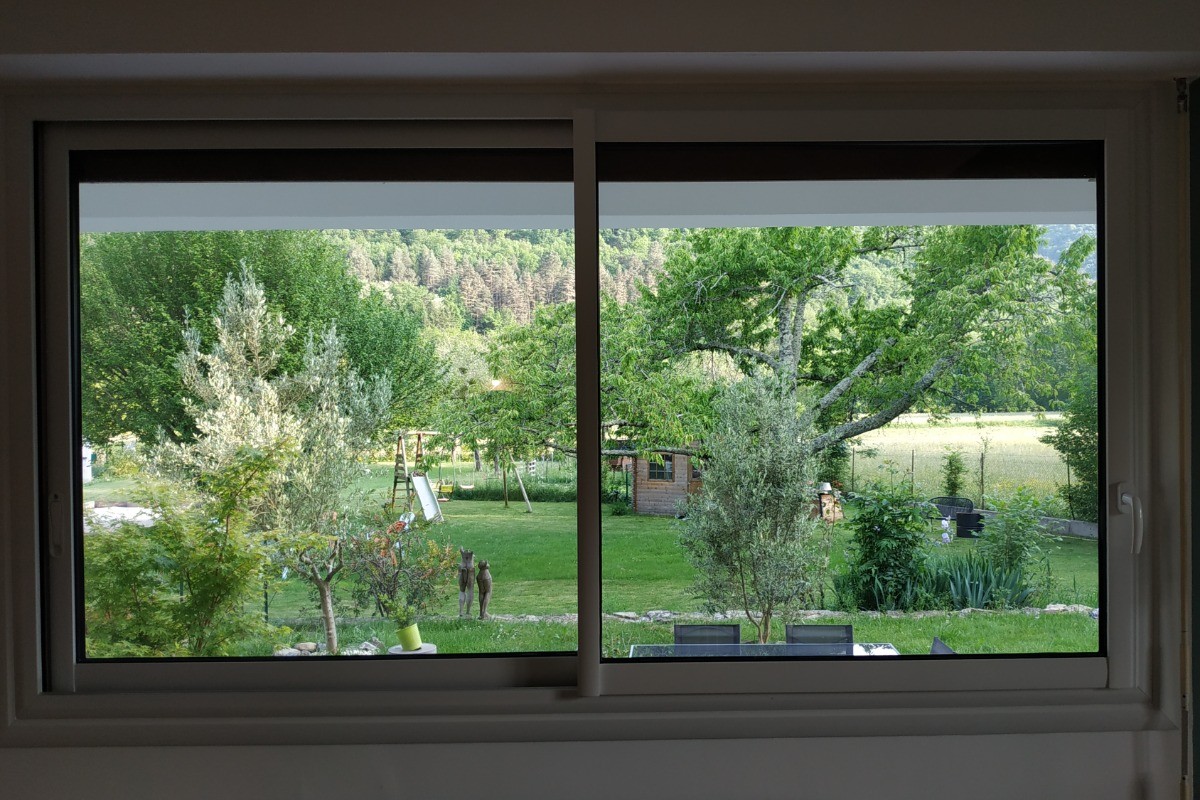 Photo n° 4 de la location