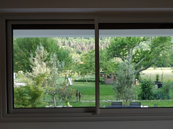 Photo n° 4 de la location