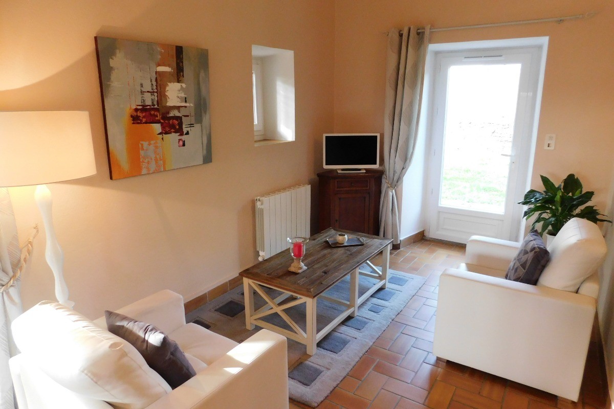 Photo n° 11 of the location