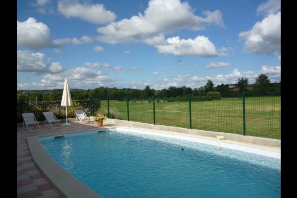 Photo n° 2 de la location