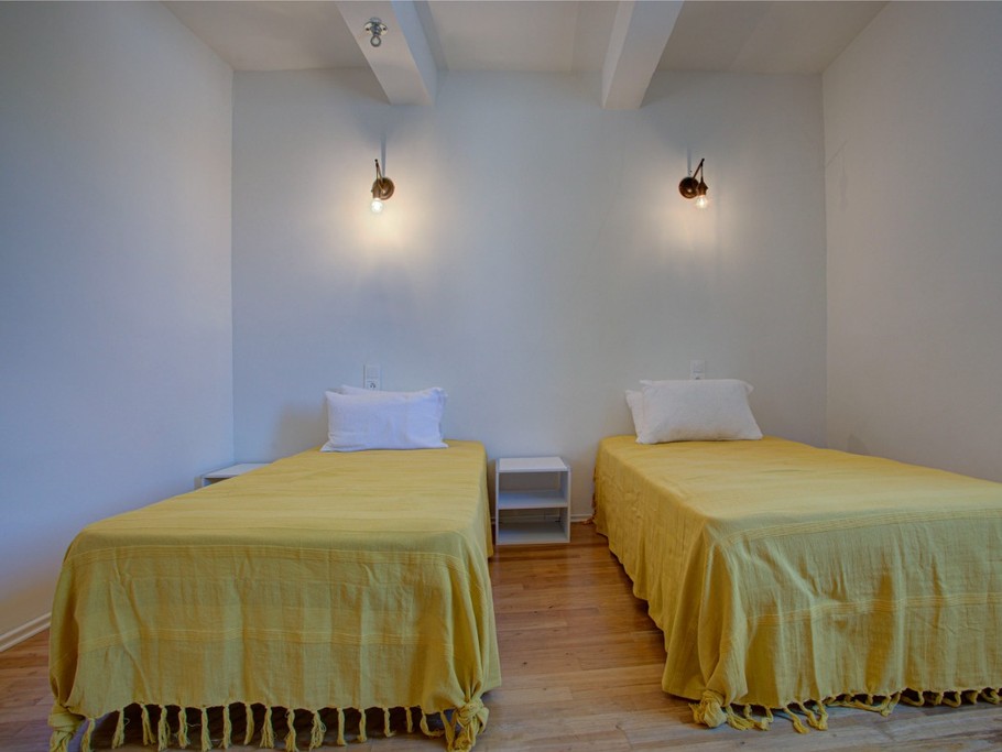 Photo n° 19 of the location