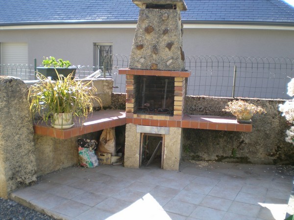 Photo n° 12 de la location